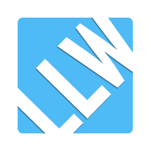 lifelongwellness.org-logo