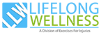 Lifelong Wellness