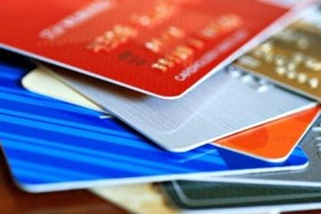 3 Questions to Ask Yourself Before Choosing Your Next Credit Card