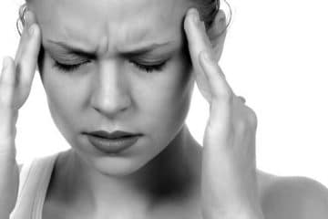 Best Essential Oils for Tension Headaches and Migraines
