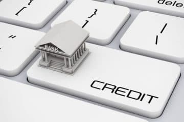 Top Strategies for Rebuilding Credit