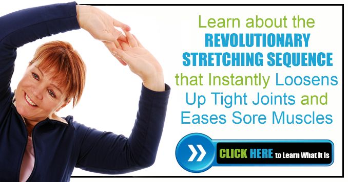 11 Daily Stretches to Feel and Look Amazing
