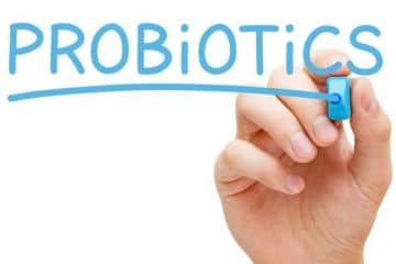 Should You Take a Probiotic Supplement?