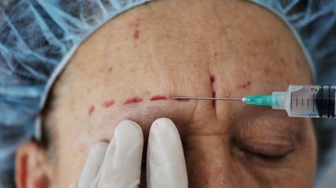 senior-woman-getting-botox-injection