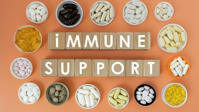immune-support-theme
