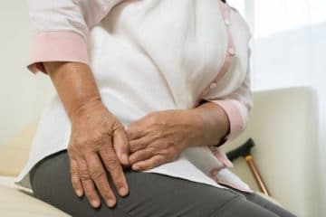 5 Helpful Exercises to Provide Hip Bursitis Pain Relief