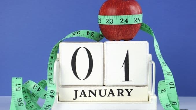 new-year-healthy-slimming