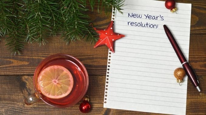 new-years-resolution-concept