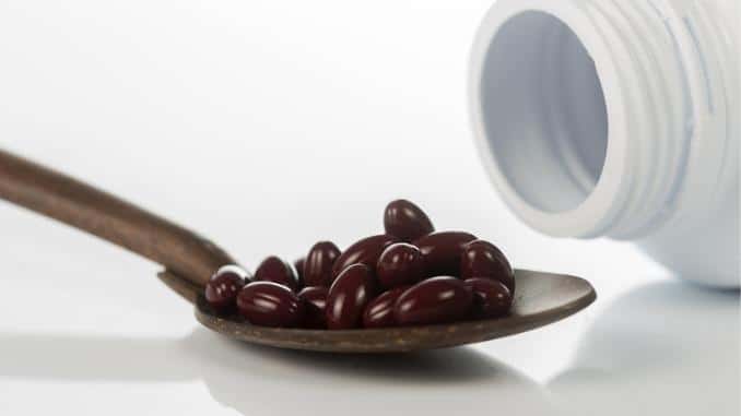 grape-seed-extract-capsules