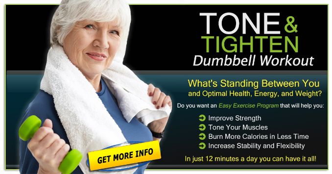 Tone-Tighten-Dumbbell-Workout