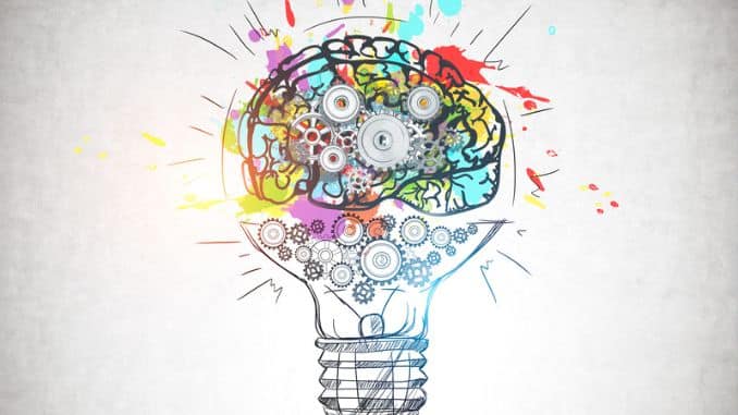 brain-creative-thinking-colorful