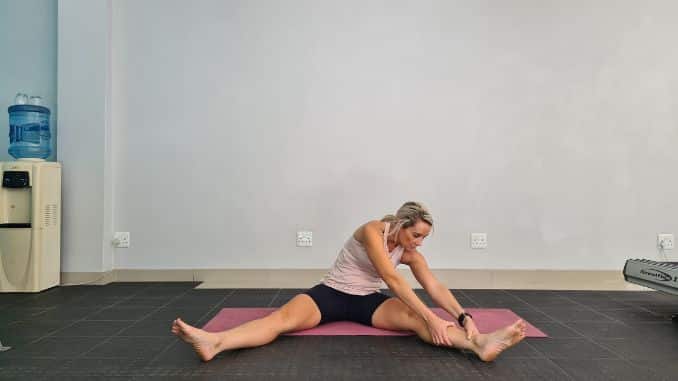 Copy of Seated Wide-Legged Side Bend (1)