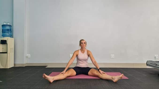 Copy of Seated Wide-Legged Stretch Start (1)