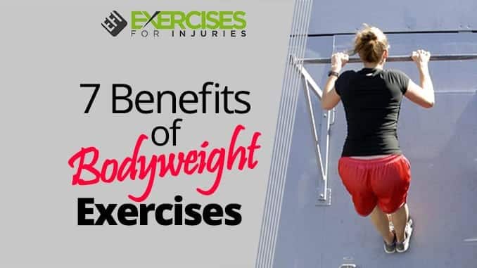 7-Benefits-of-Bodyweight-Exercises