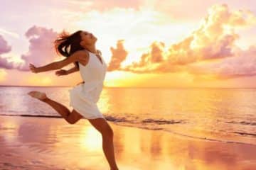 Holiday Wellness: Yoga & Gentle Stretches for Joyful Holidays
