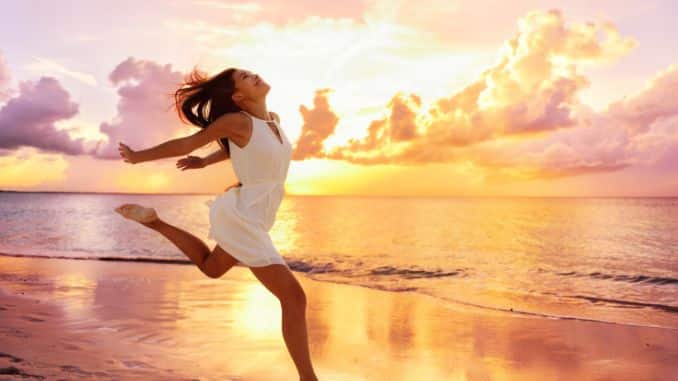 Holiday Wellness Yoga & Gentle Stretches for Joyful Holidays