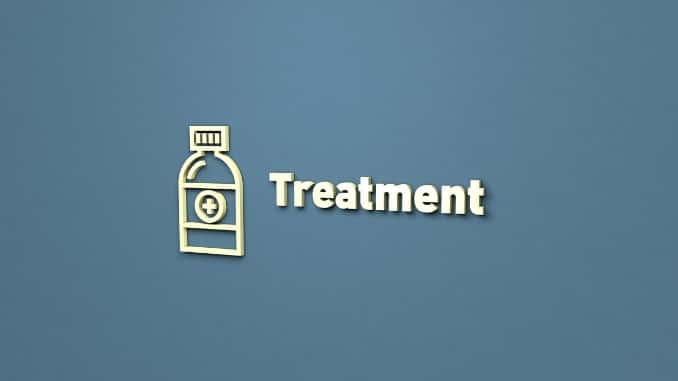 Treatment and Management