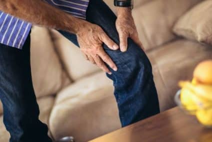 Understanding Proper Chronic Injury Management