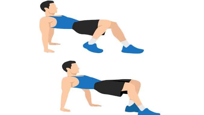 man-doing-crawl-exercise